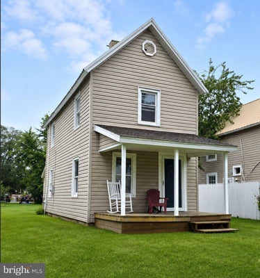 305 CAROLINE AVE, RIDGELY, MD 21660 - Image 2cf33c3131d6d00ca78fcdd0dbe4472b/2942920694