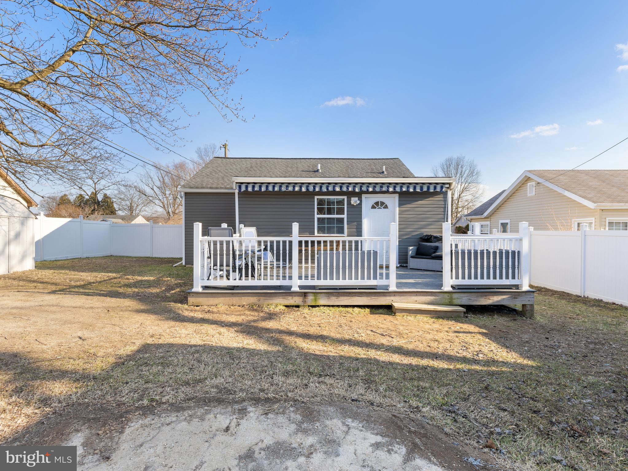 VICTORY VILLA - Residential