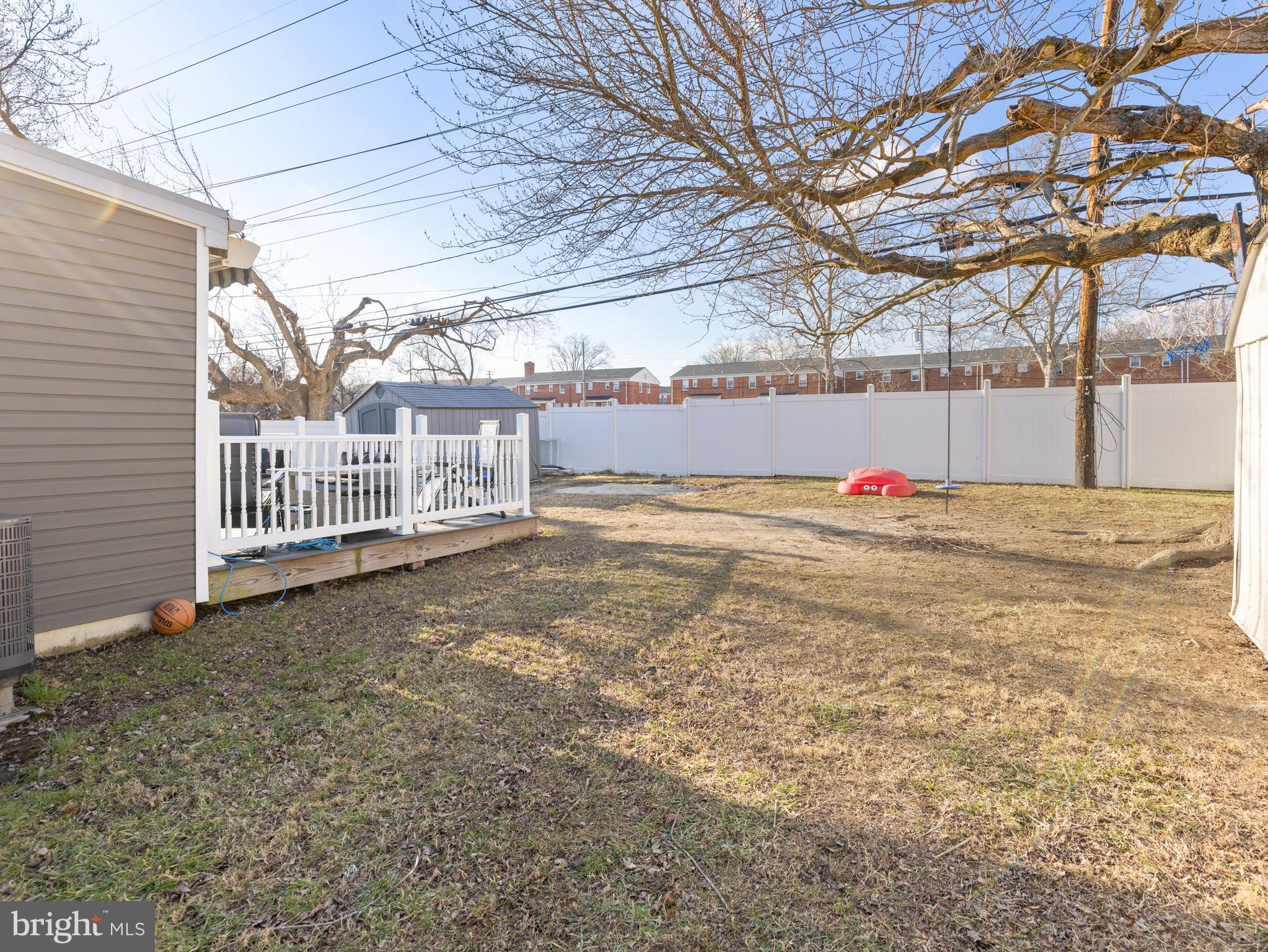 VICTORY VILLA - Residential