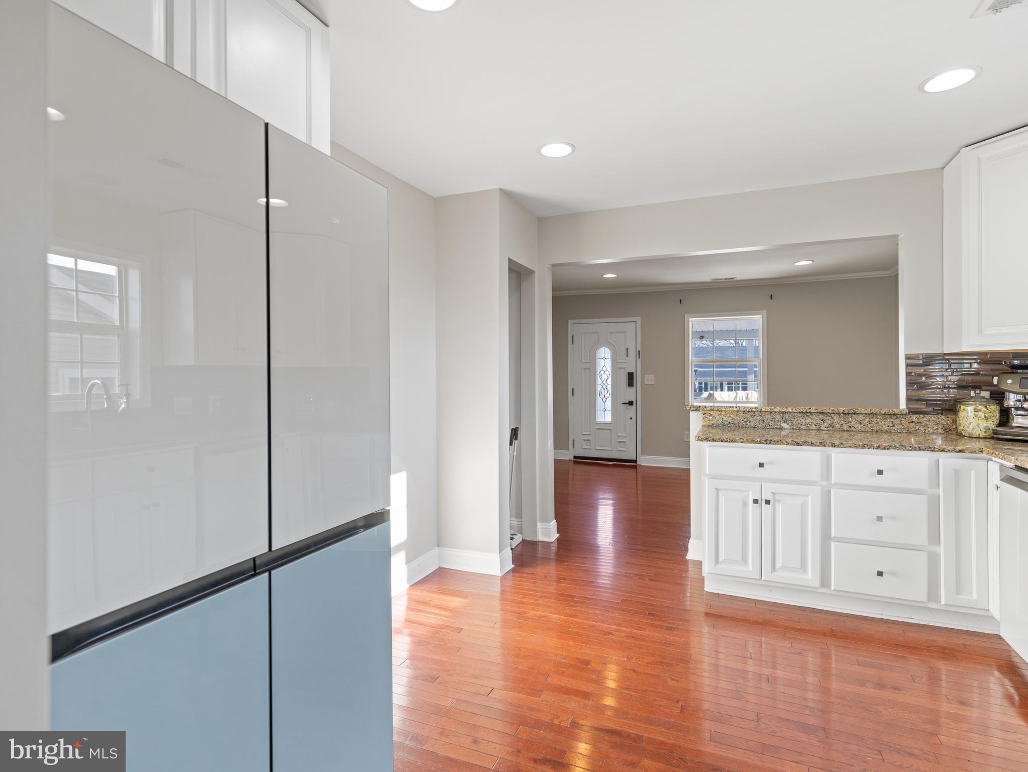 VICTORY VILLA - Residential