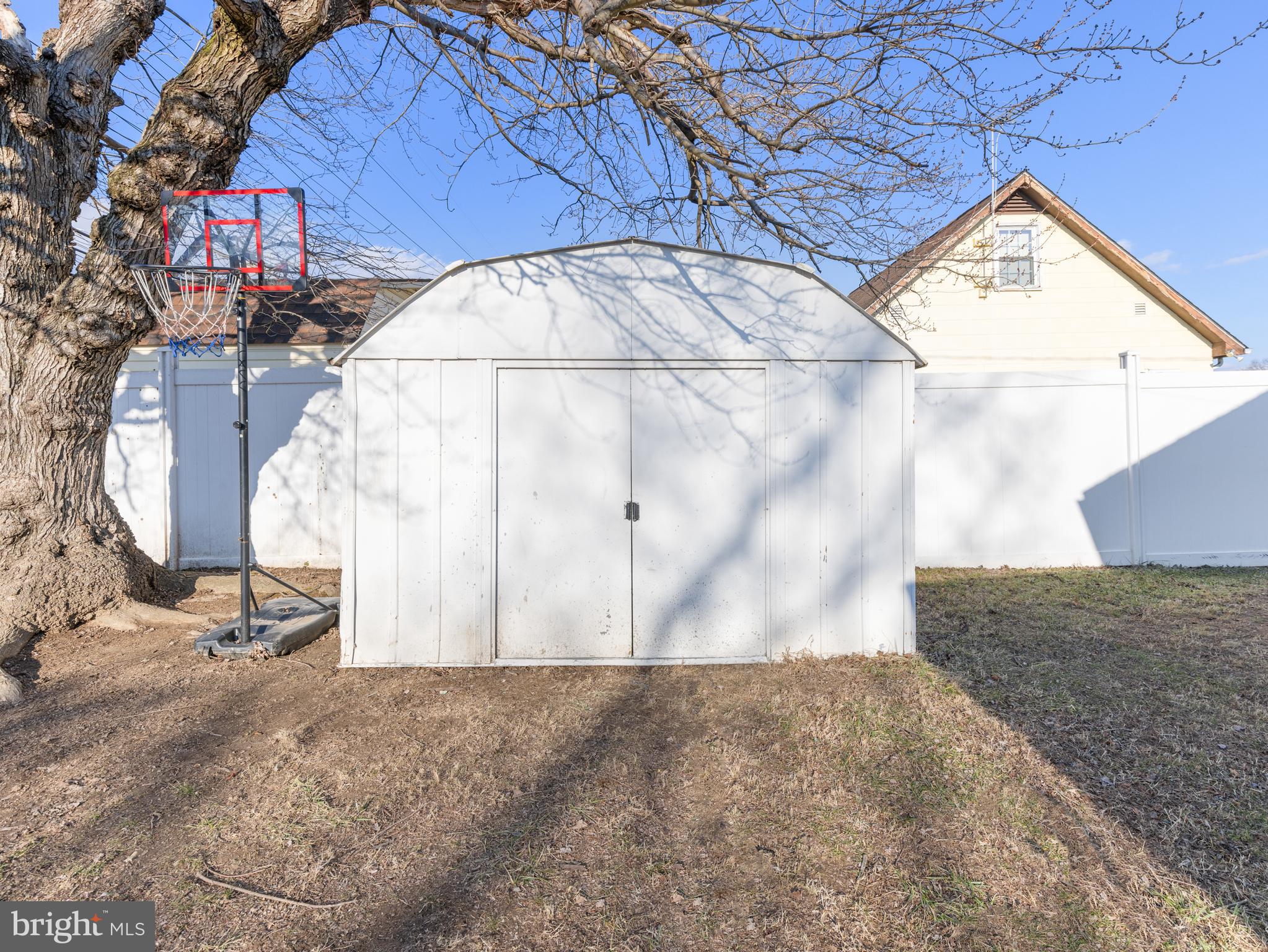 VICTORY VILLA - Residential