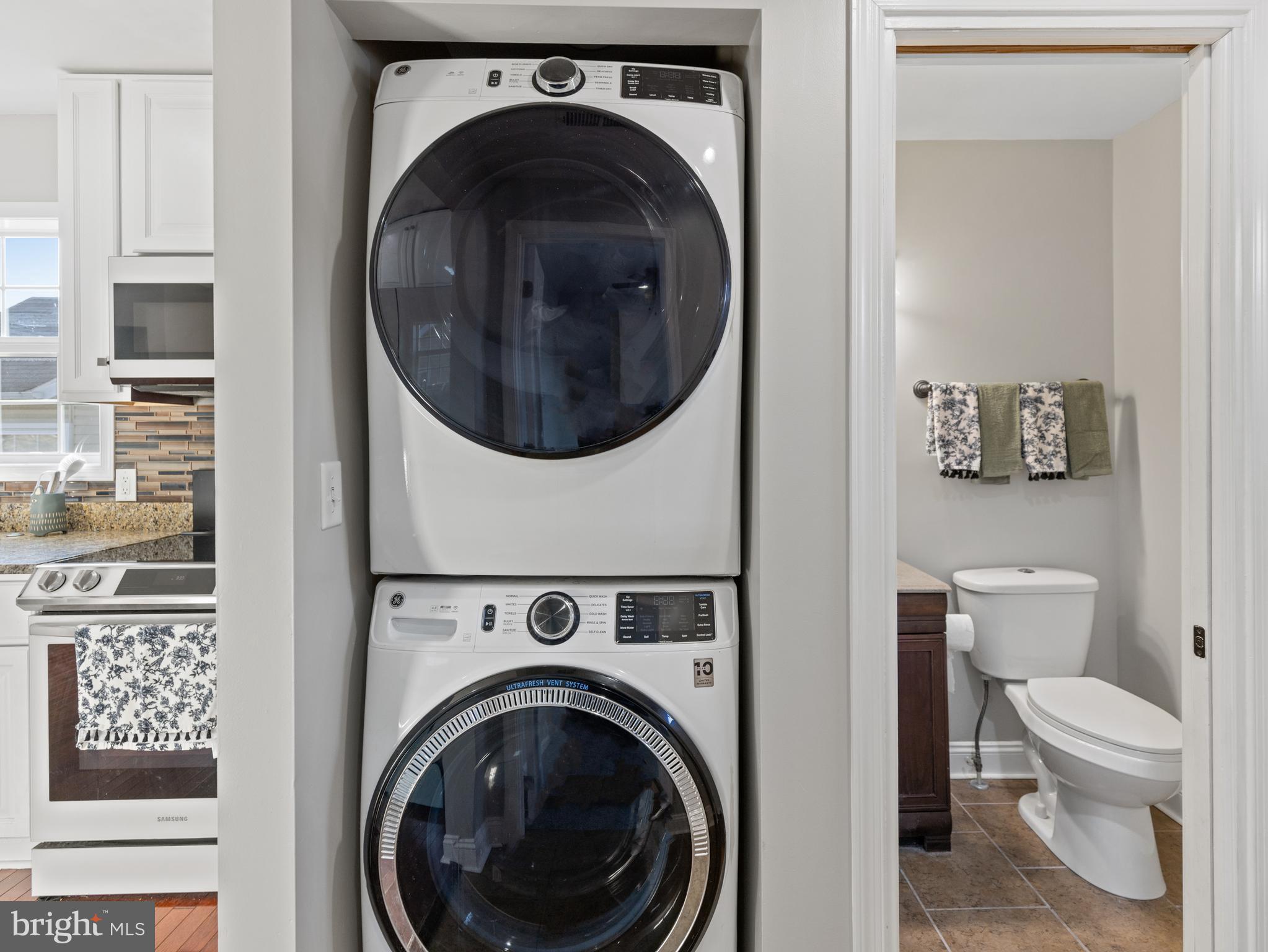 VICTORY VILLA - Residential