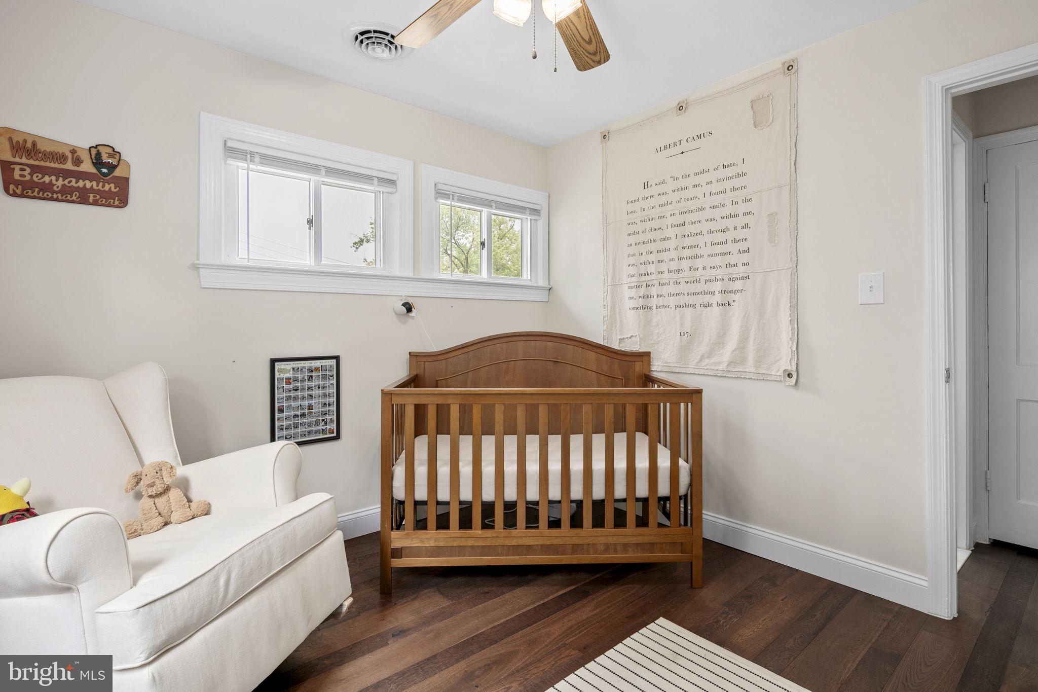 VIRGINIA HILLS - Residential