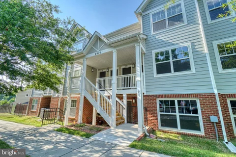 MLS: DCDC2279452