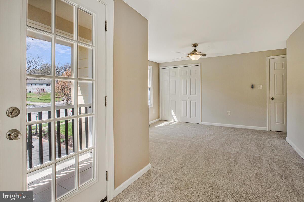 RUNNING BROOK - Residential