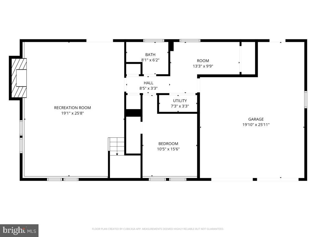 RUNNING BROOK - Residential