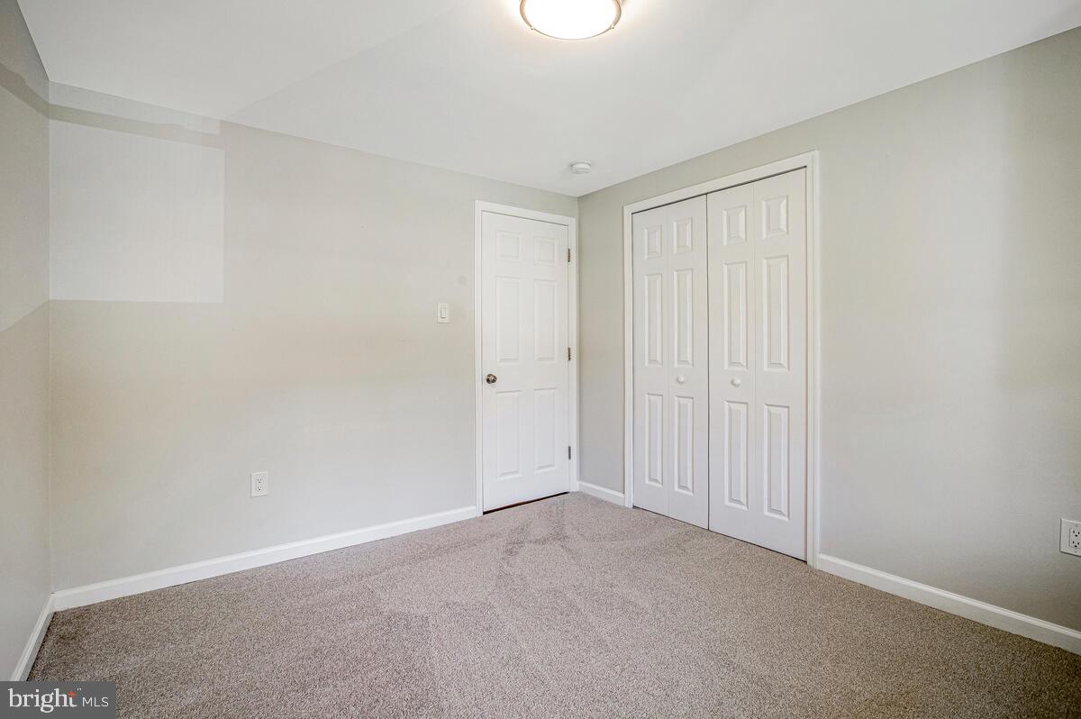 RUNNING BROOK - Residential