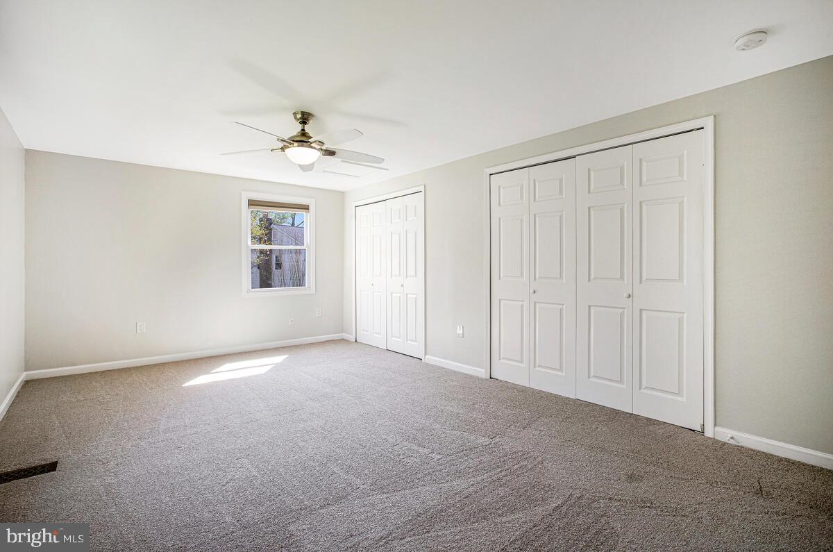 RUNNING BROOK - Residential