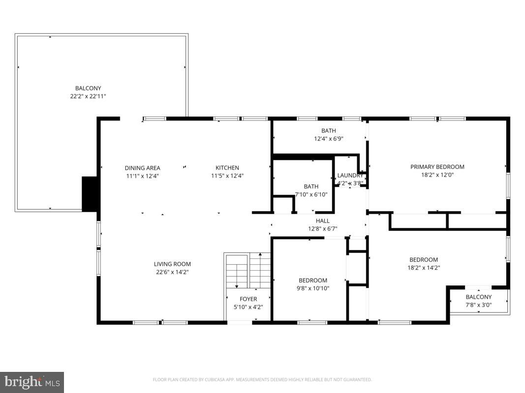 RUNNING BROOK - Residential