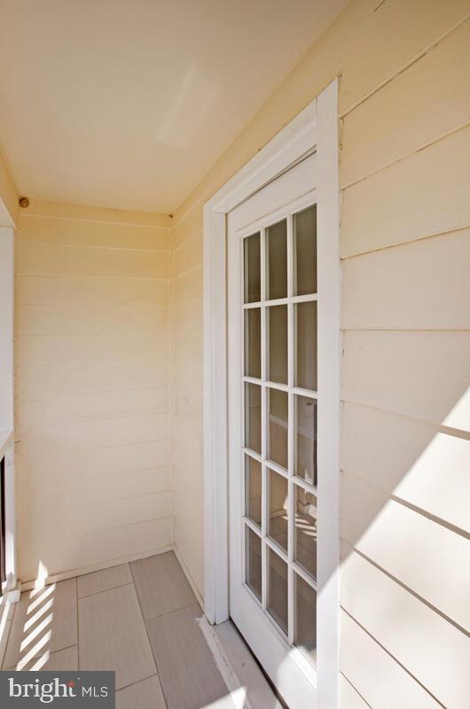 RUNNING BROOK - Residential