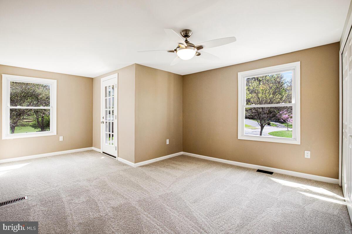 RUNNING BROOK - Residential