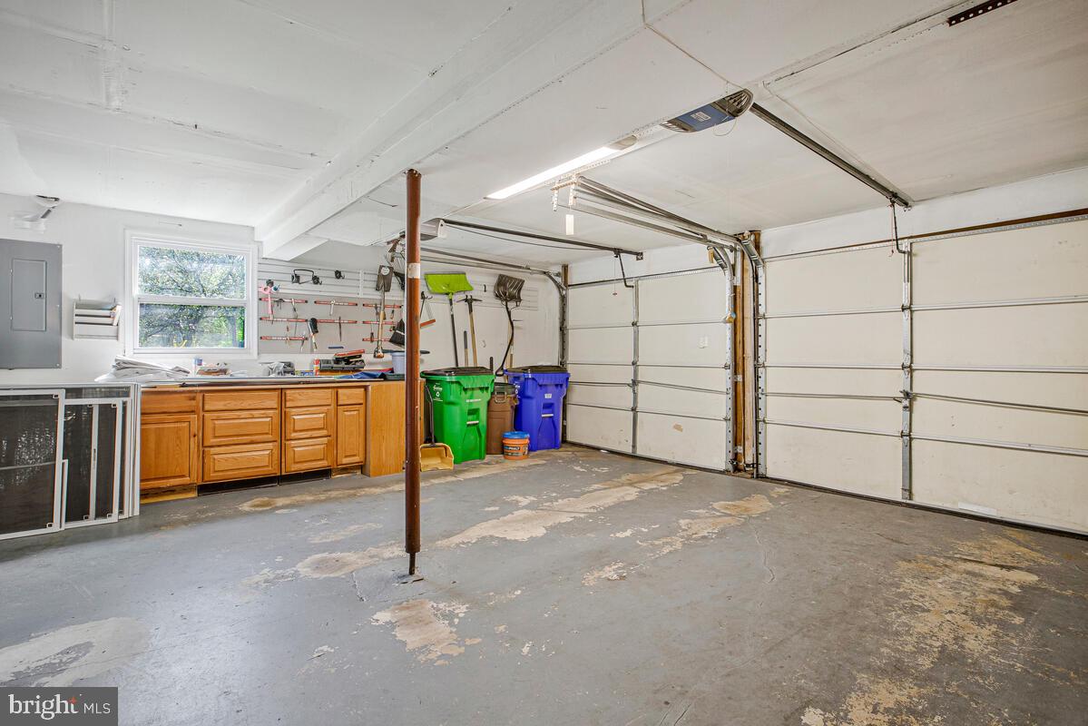 RUNNING BROOK - Residential