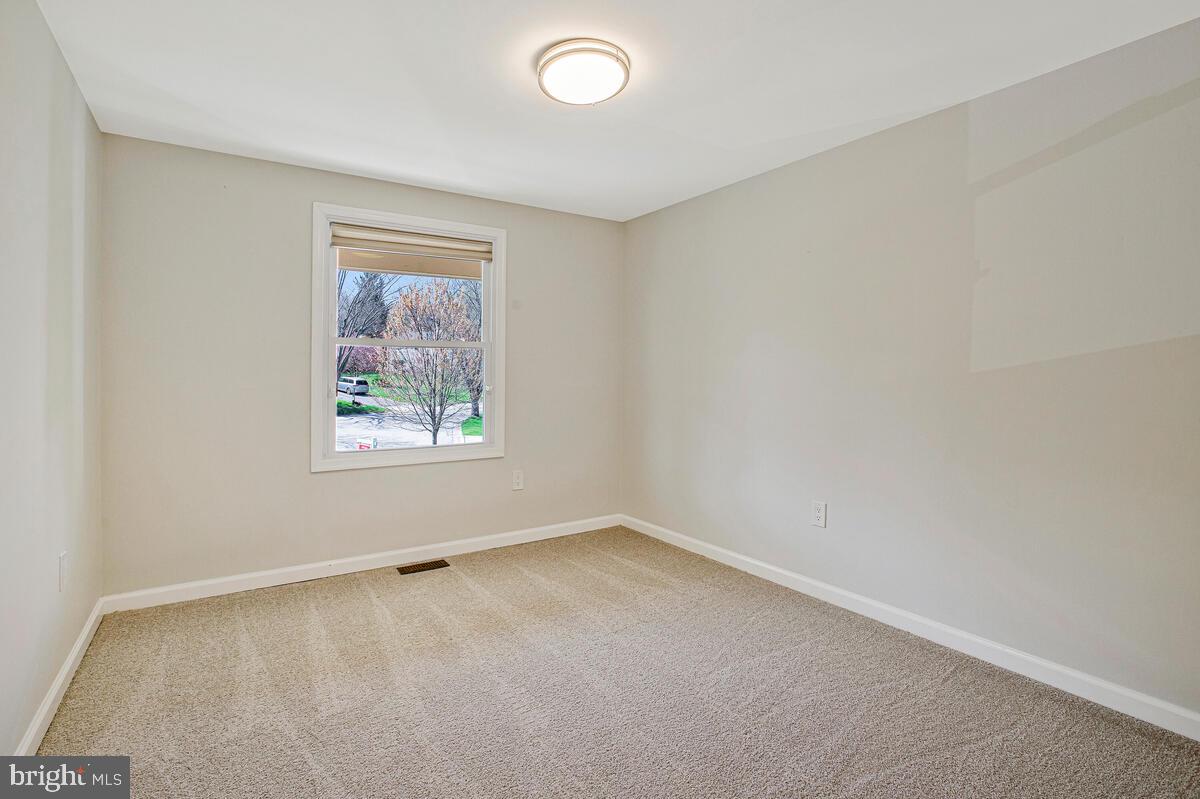 RUNNING BROOK - Residential