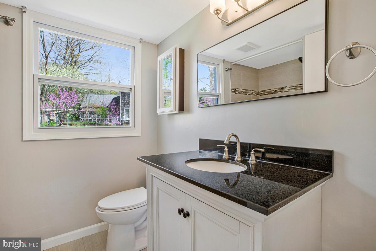 RUNNING BROOK - Residential