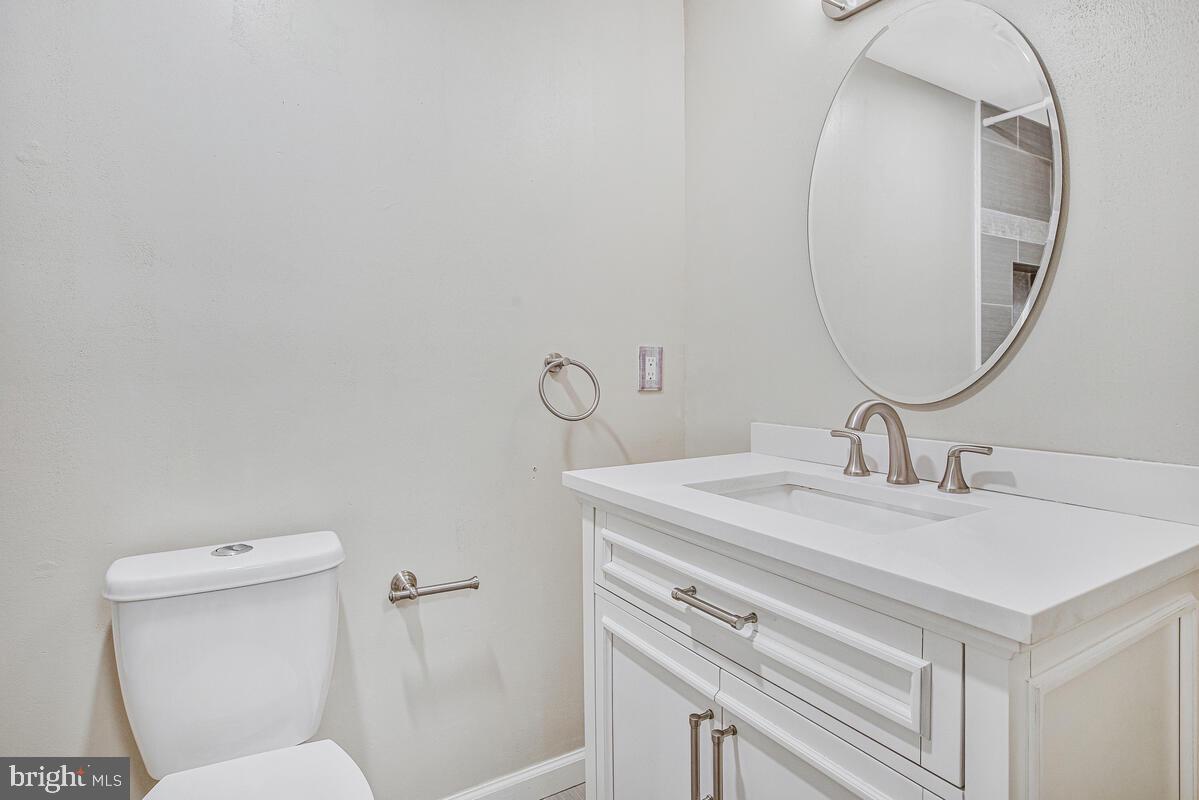 RUNNING BROOK - Residential