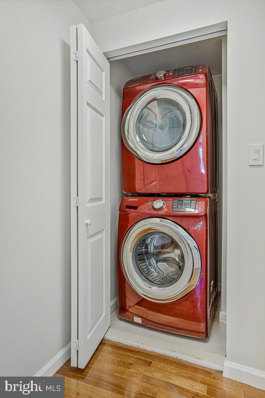 RUNNING BROOK - Residential