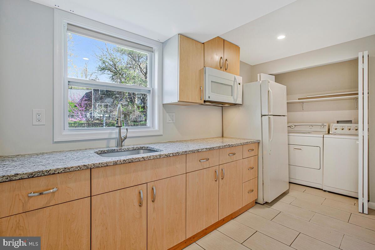 RUNNING BROOK - Residential