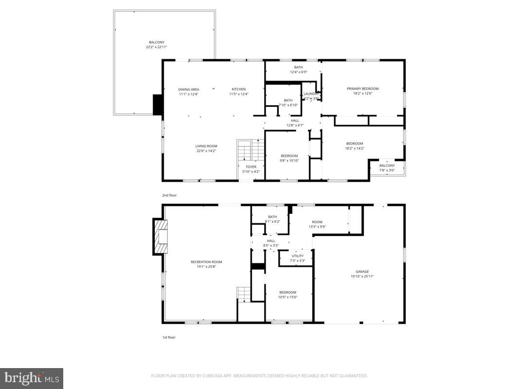 RUNNING BROOK - Residential