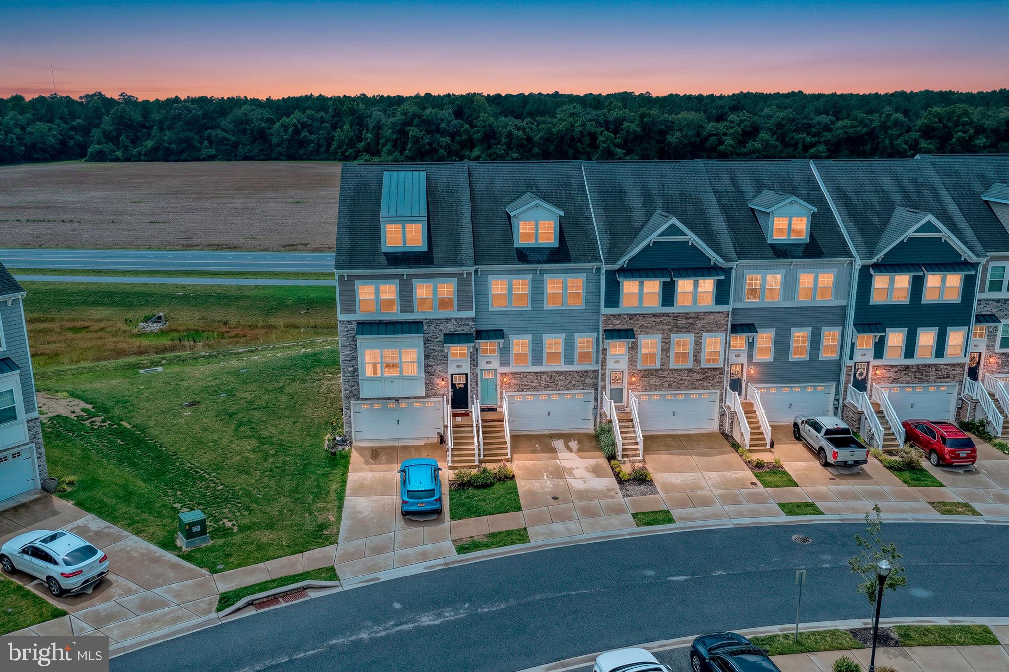 36037 AUBURN WAY