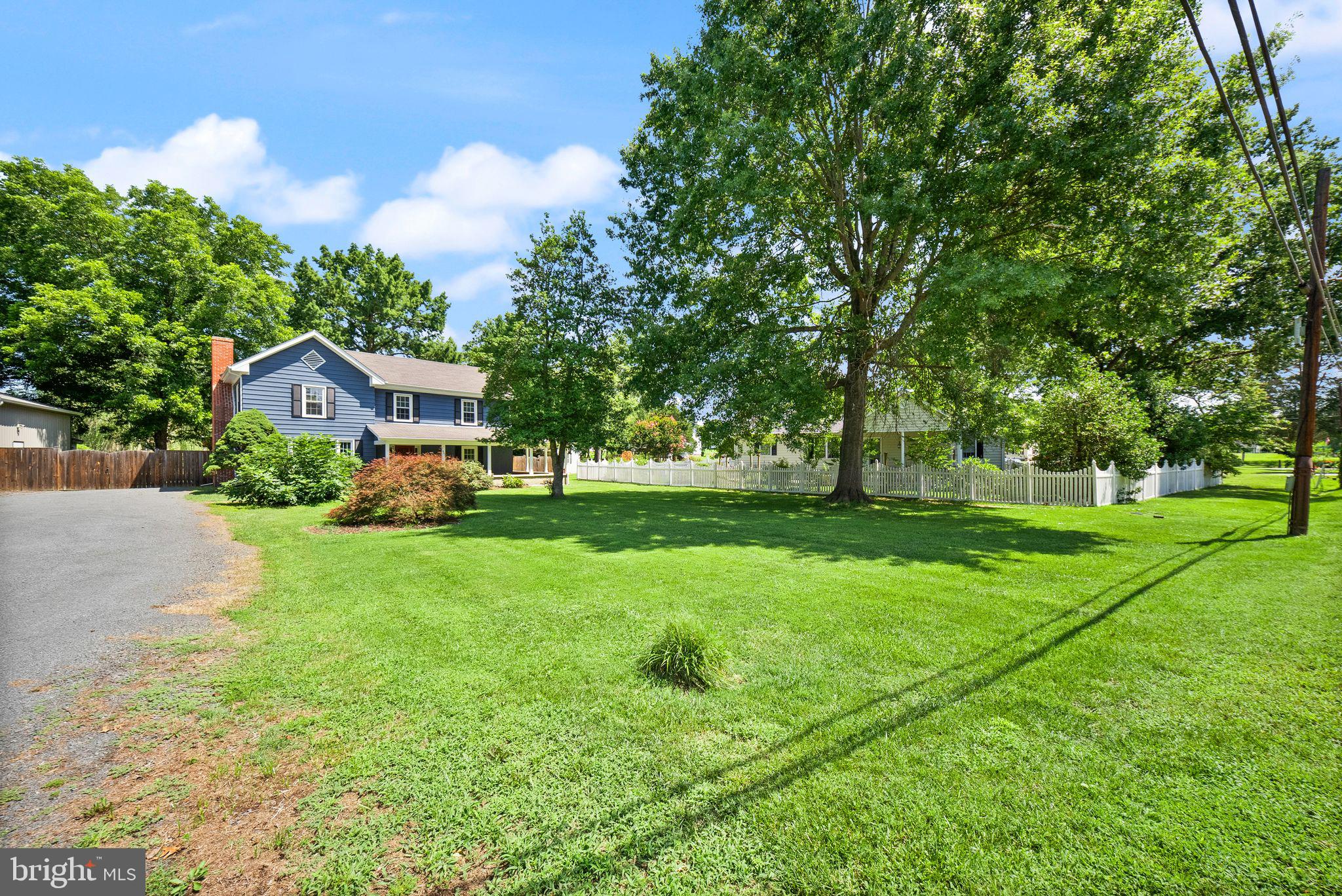 403 W MAIN STREET
