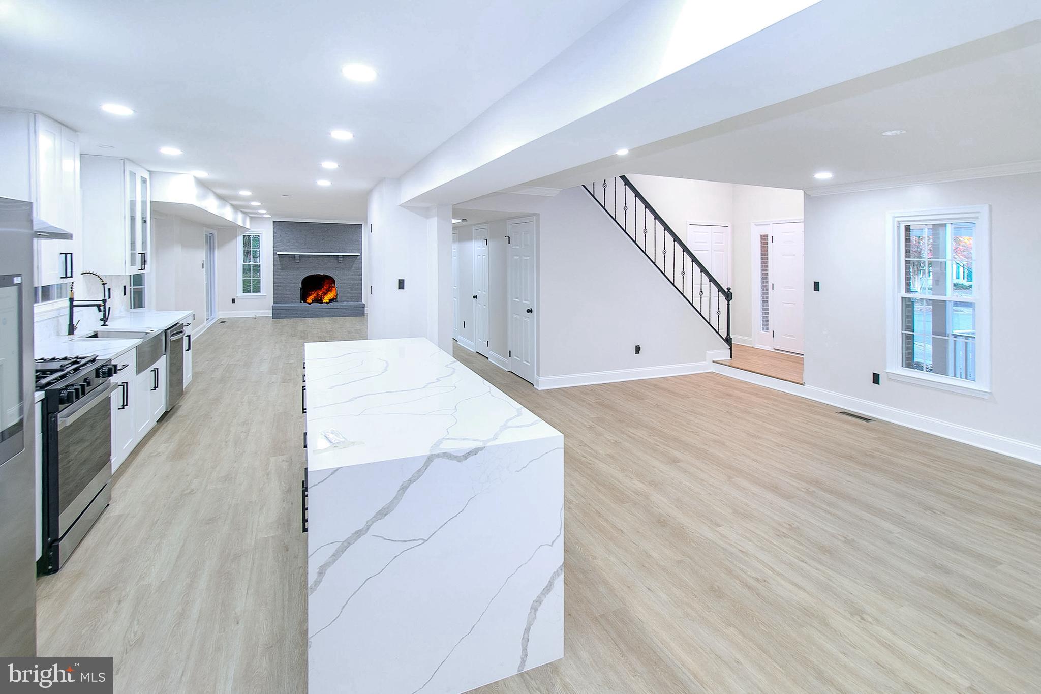 21111 DEEP FURROW COURT