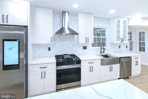 21111 DEEP FURROW COURT ASHBURN VA 20147