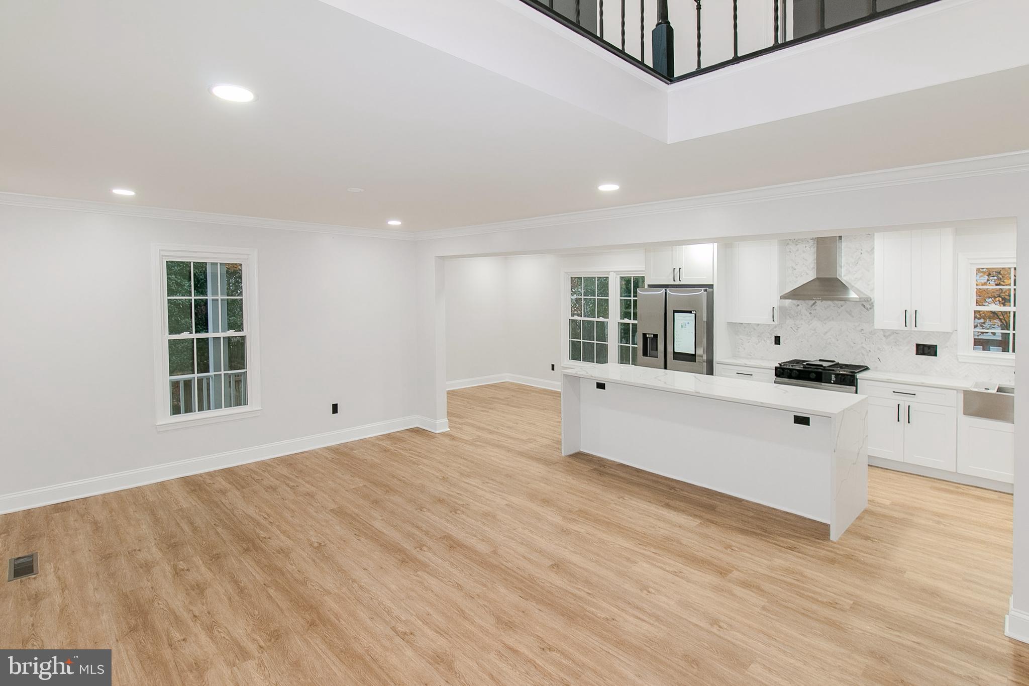 21111 DEEP FURROW COURT