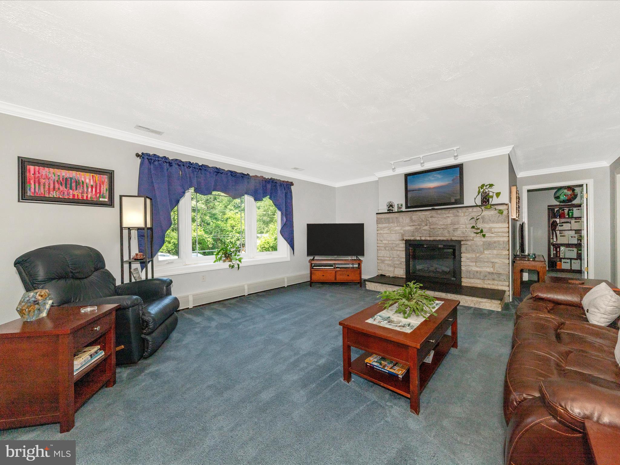15809 MOUNT EVEREST LANE