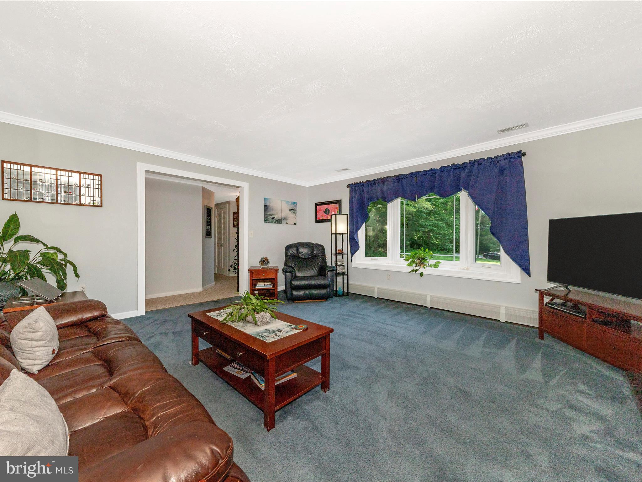 15809 MOUNT EVEREST LANE