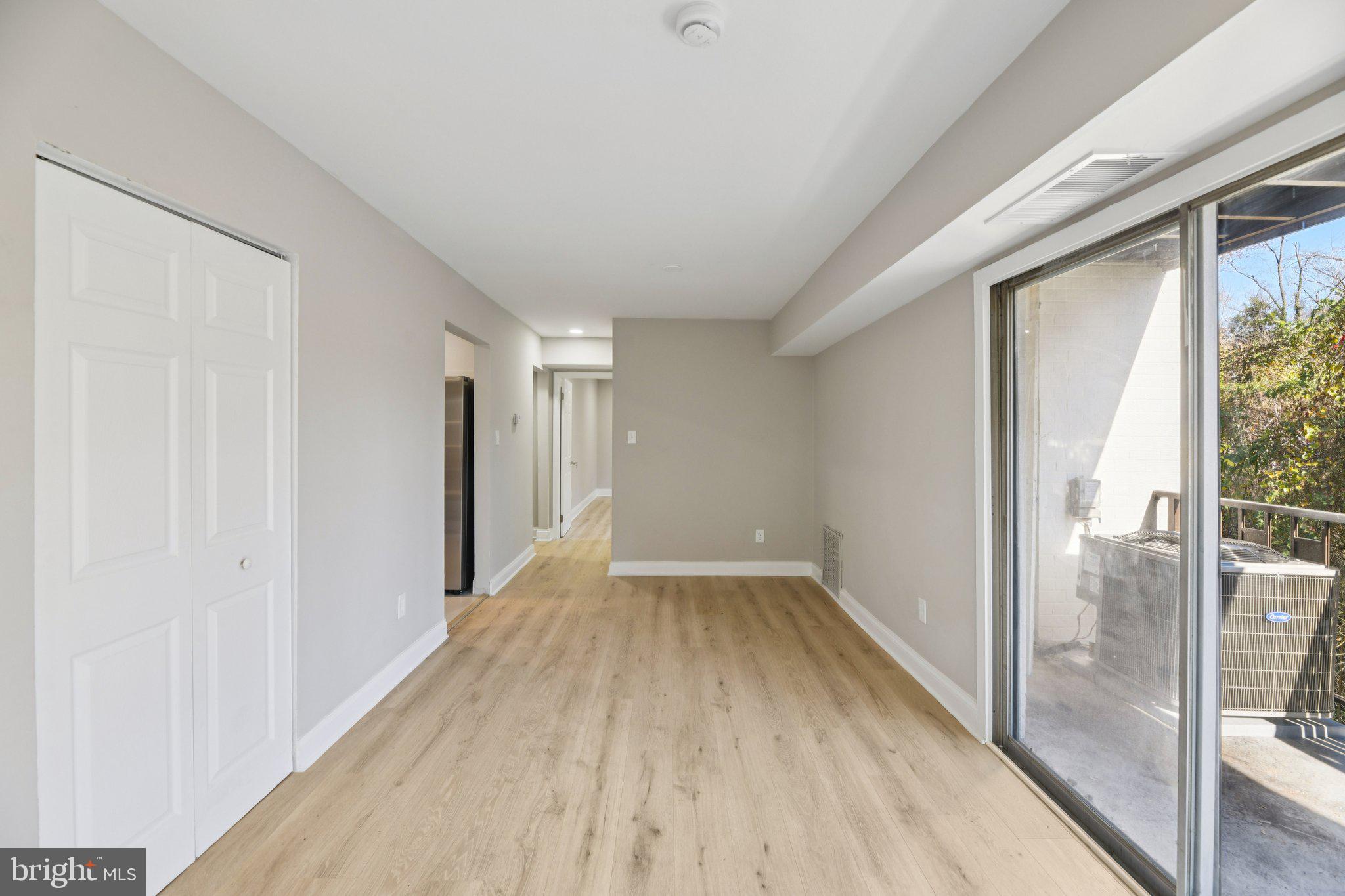 HUNTCREST CONDOMINIUM - Residential