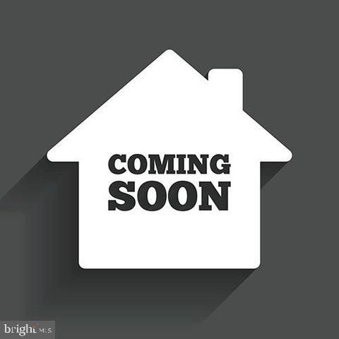 3138 BRINKLEY ROAD 8102 TEMPLE HILLS MD 20748