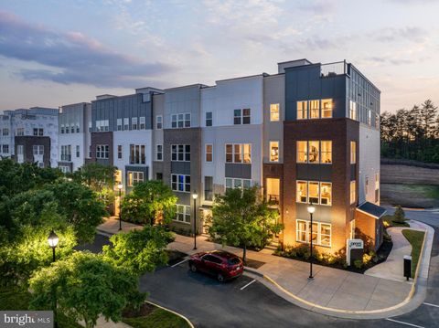2630 NEABSCO COMMON PLACE WOODBRIDGE VA 22191