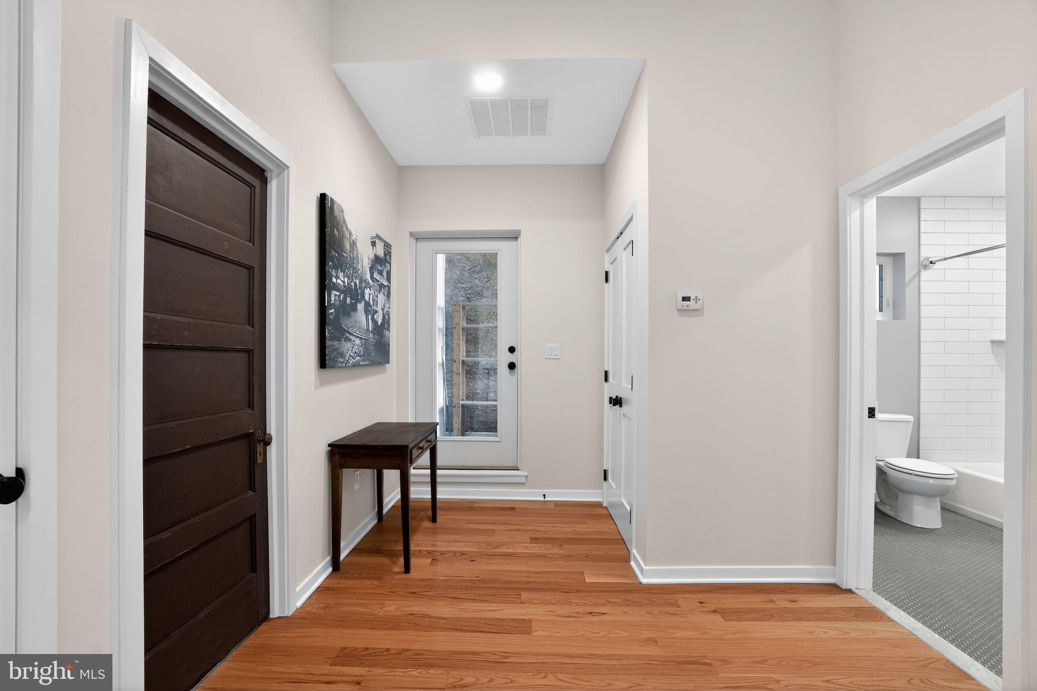 1326-28 N 5TH STREET 5