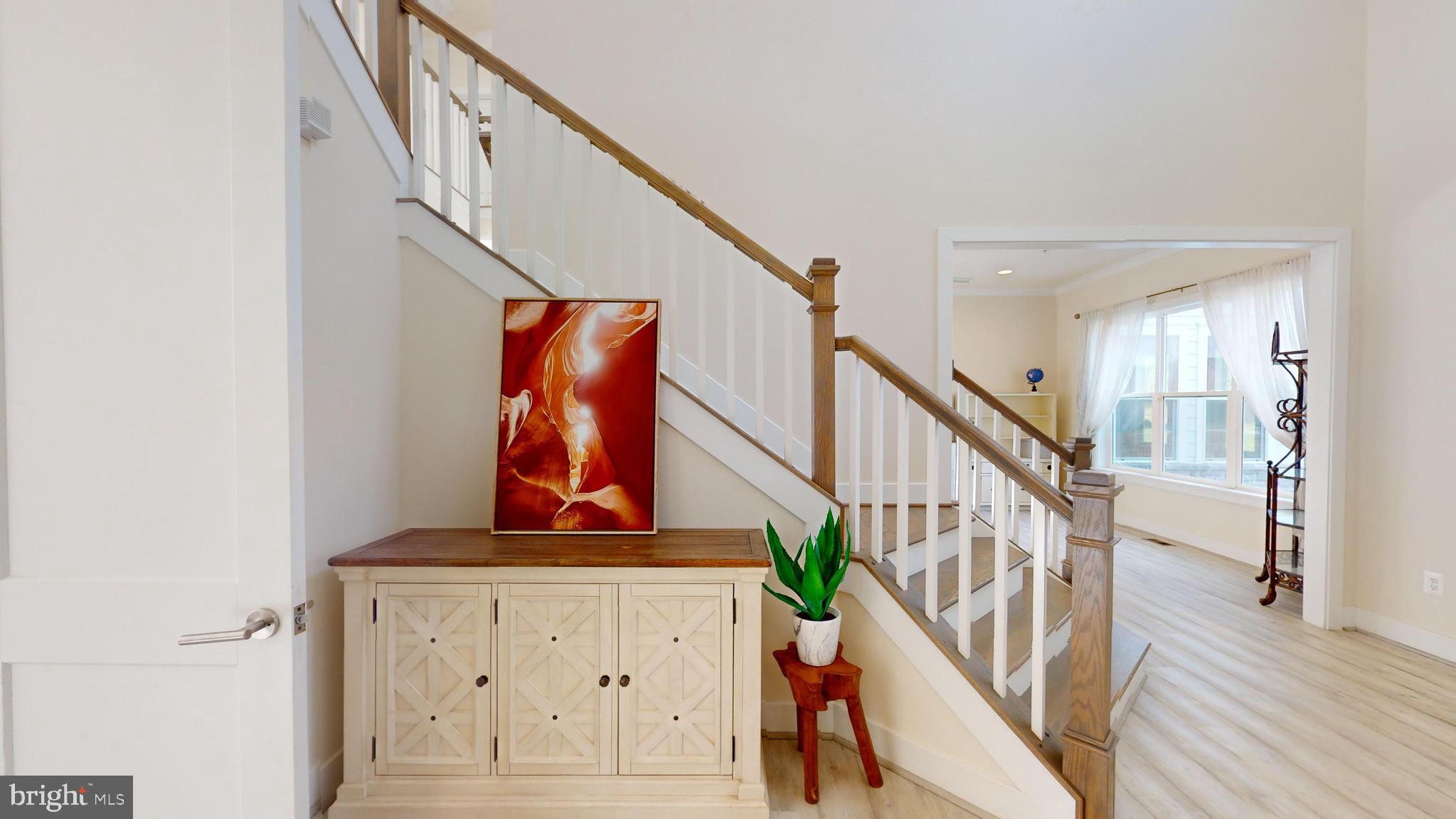 SOUTHERN HILLS - Residential