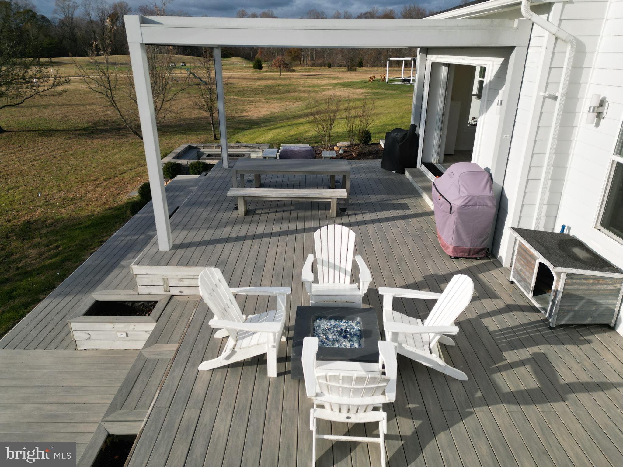 SOUTHERN HILLS - Residential