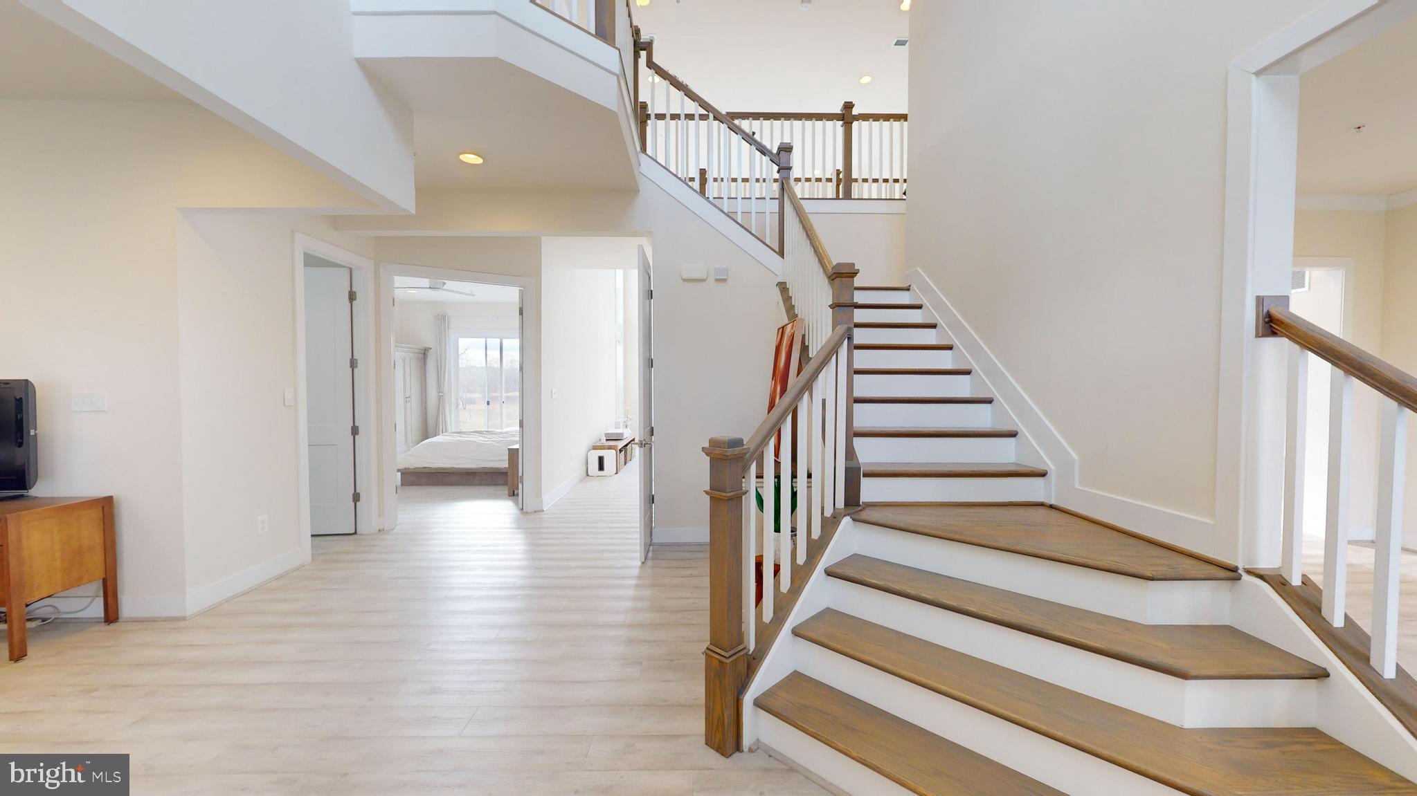 SOUTHERN HILLS - Residential