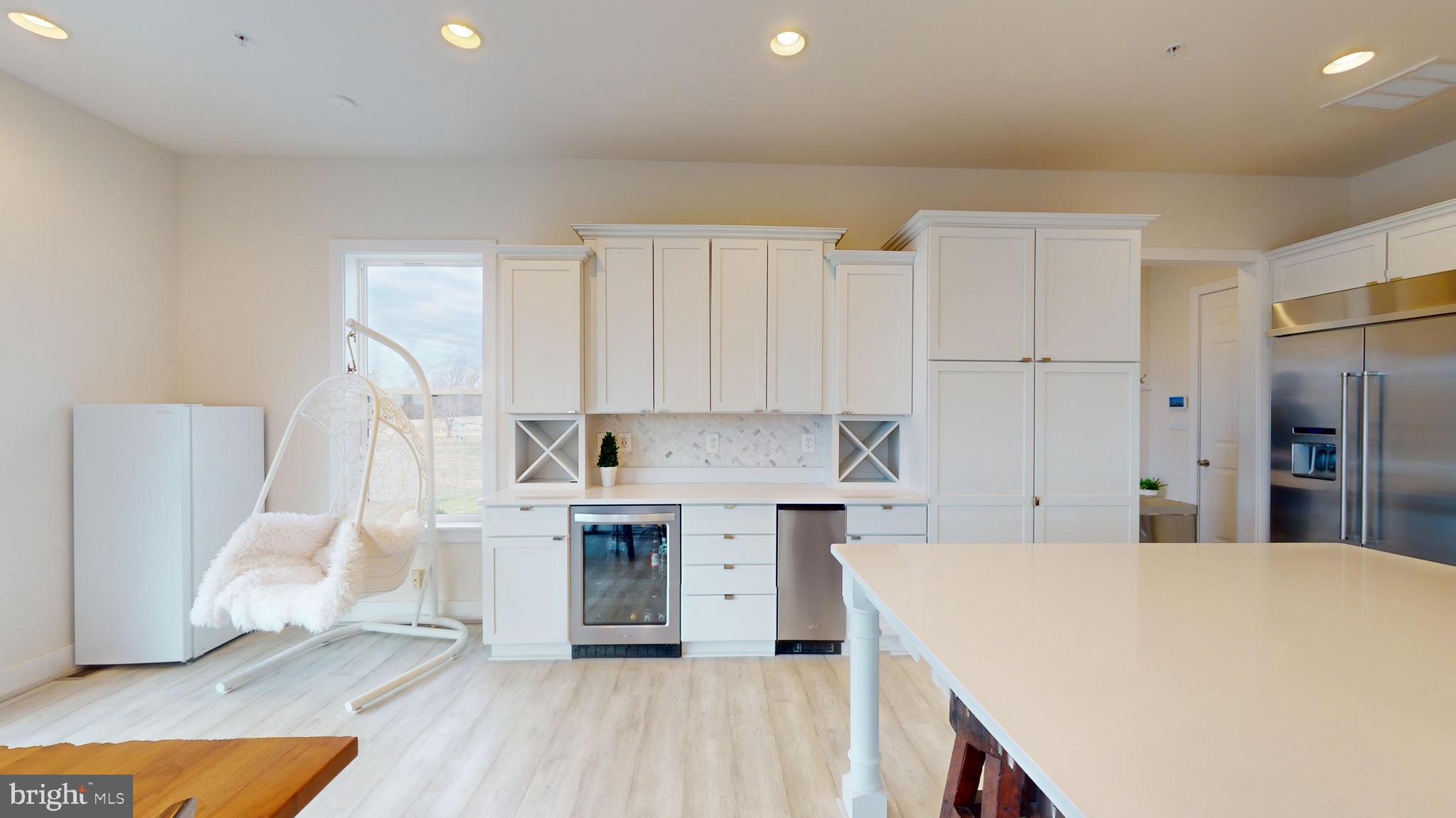 SOUTHERN HILLS - Residential