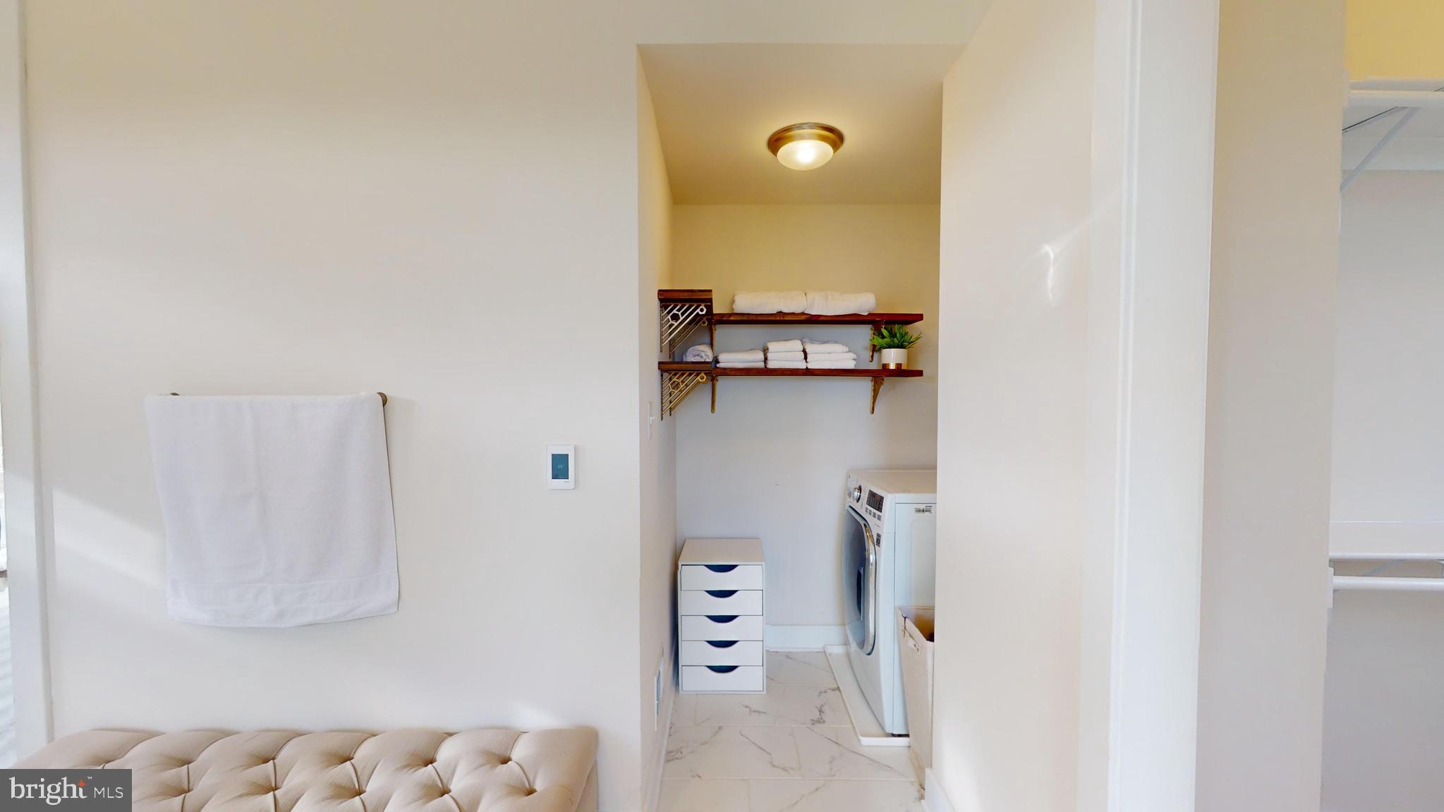 SOUTHERN HILLS - Residential