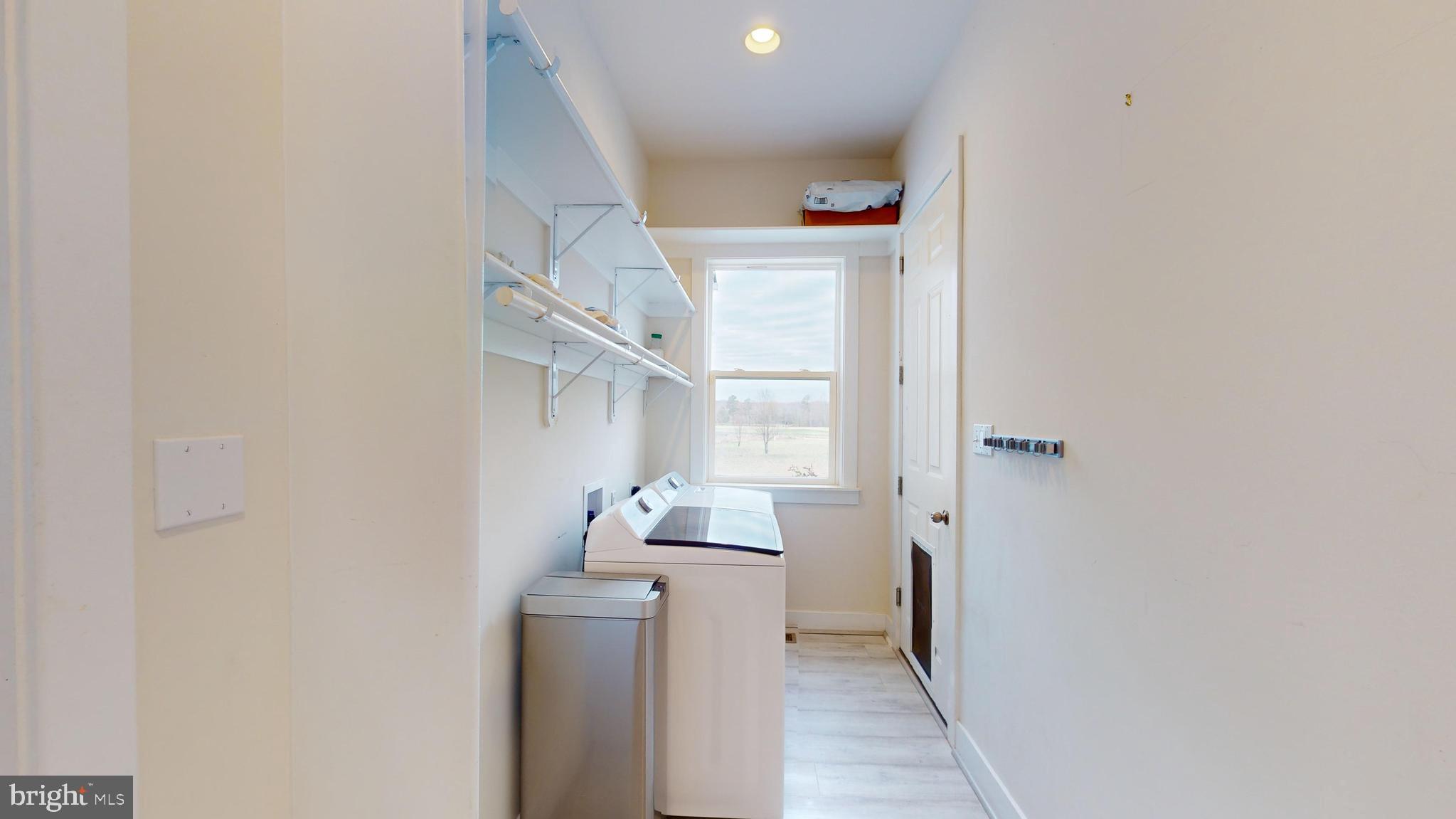 SOUTHERN HILLS - Residential