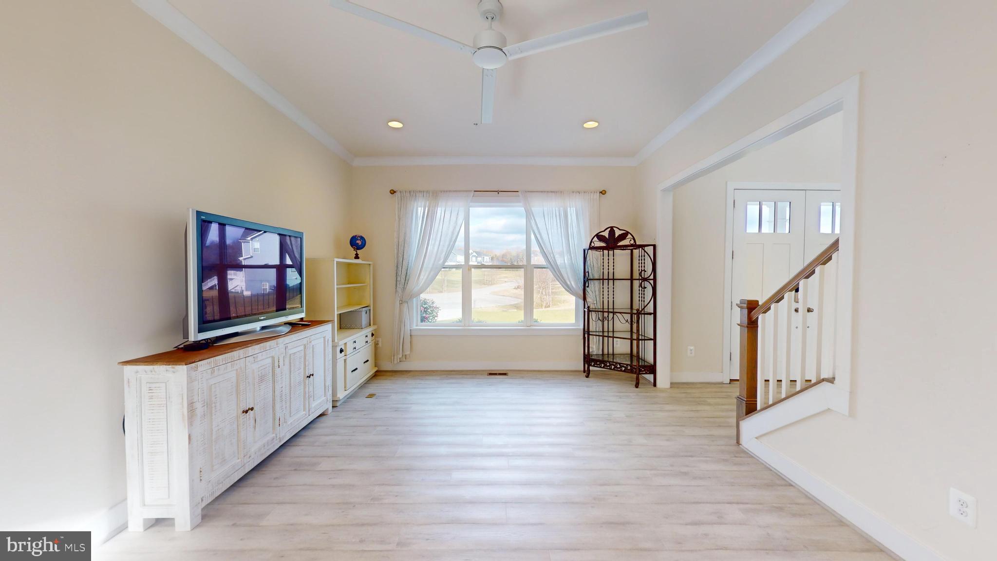 SOUTHERN HILLS - Residential