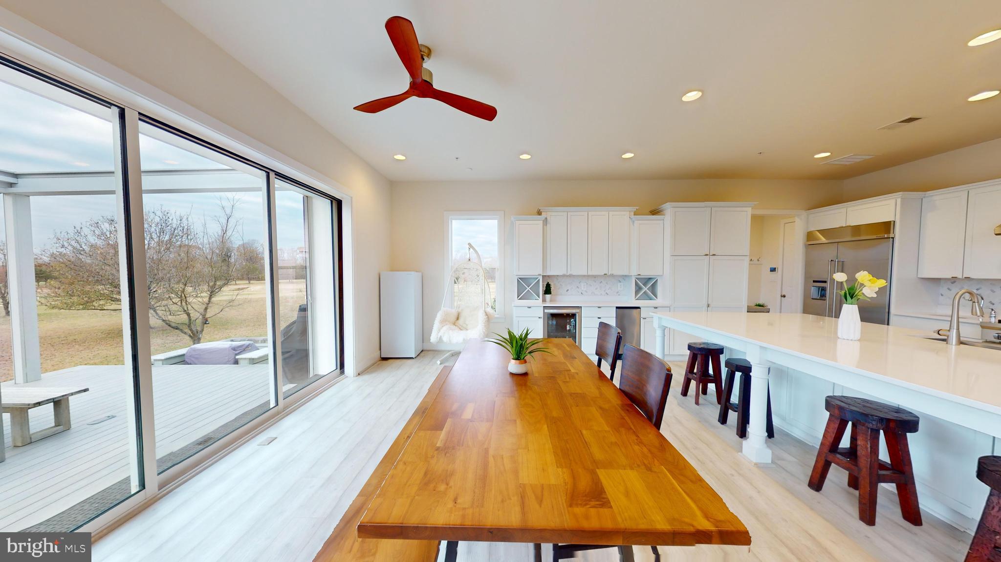 SOUTHERN HILLS - Residential