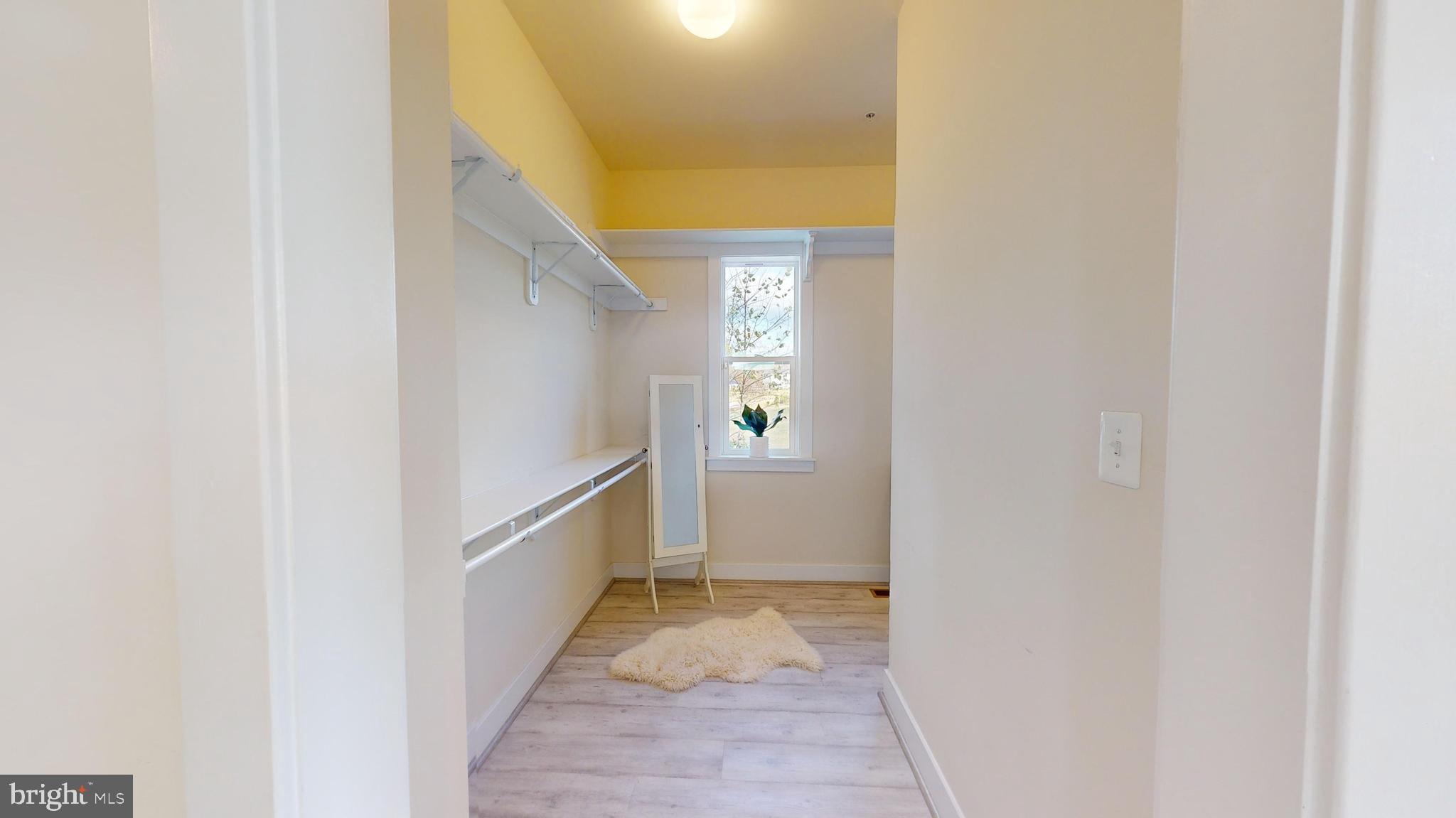 SOUTHERN HILLS - Residential