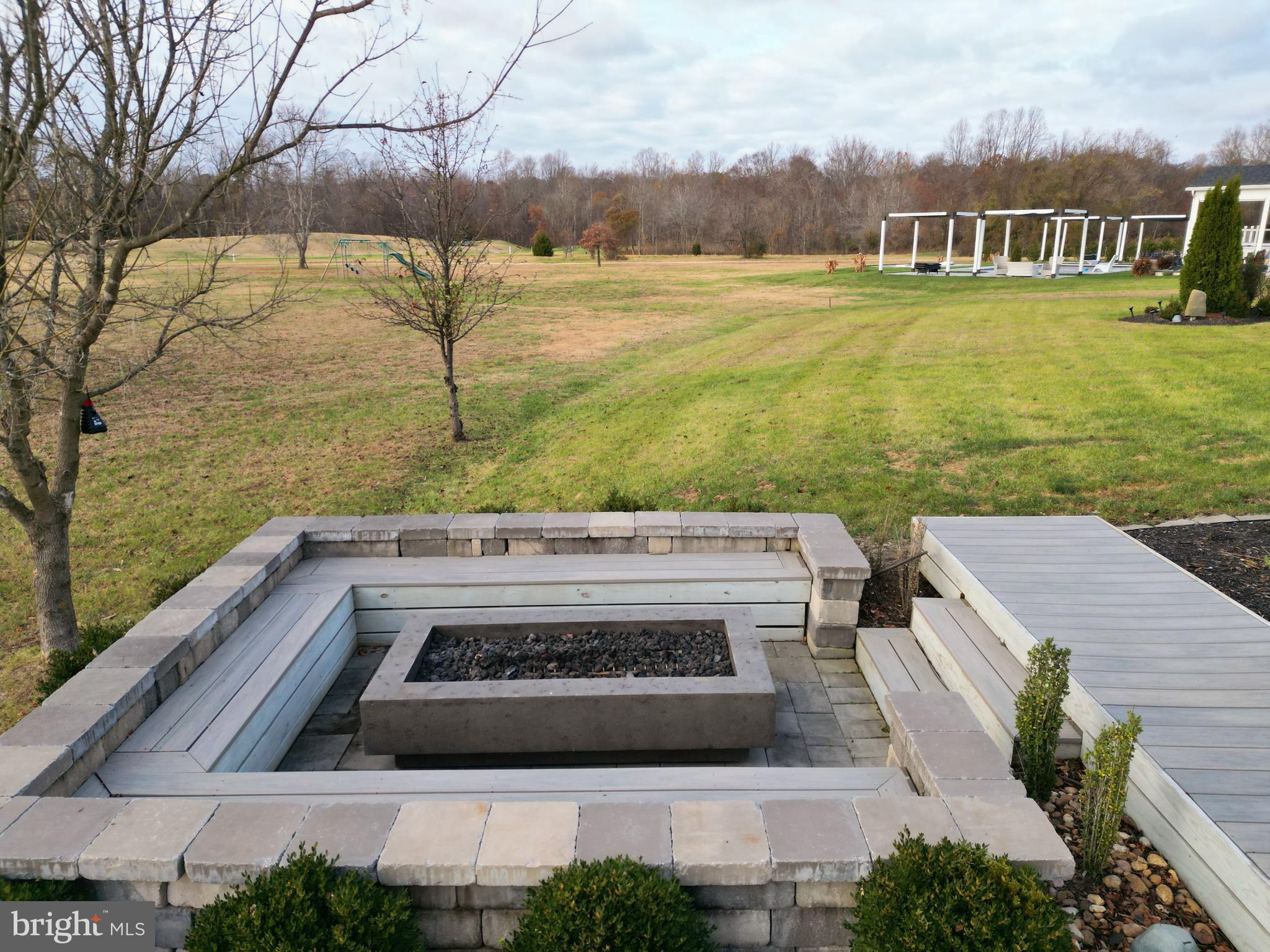 SOUTHERN HILLS - Residential