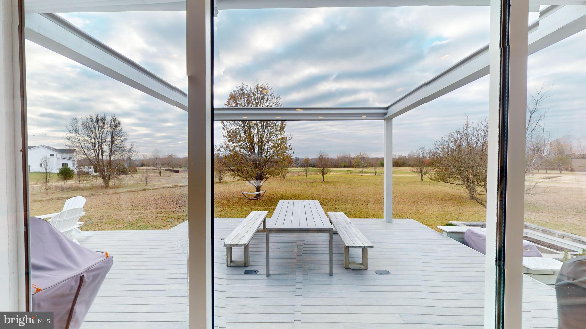 SOUTHERN HILLS - Residential