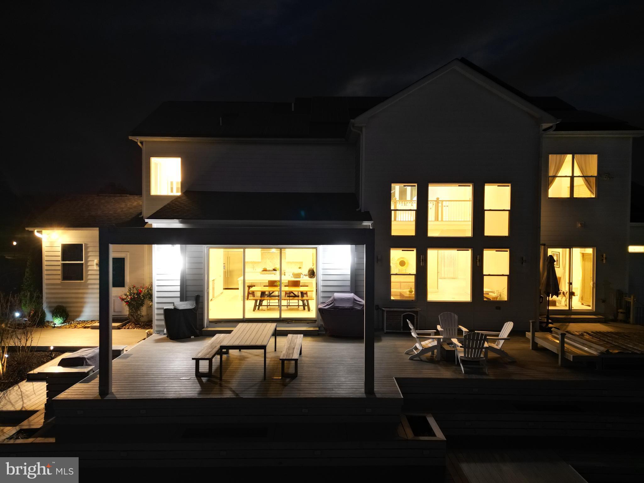 SOUTHERN HILLS - Residential