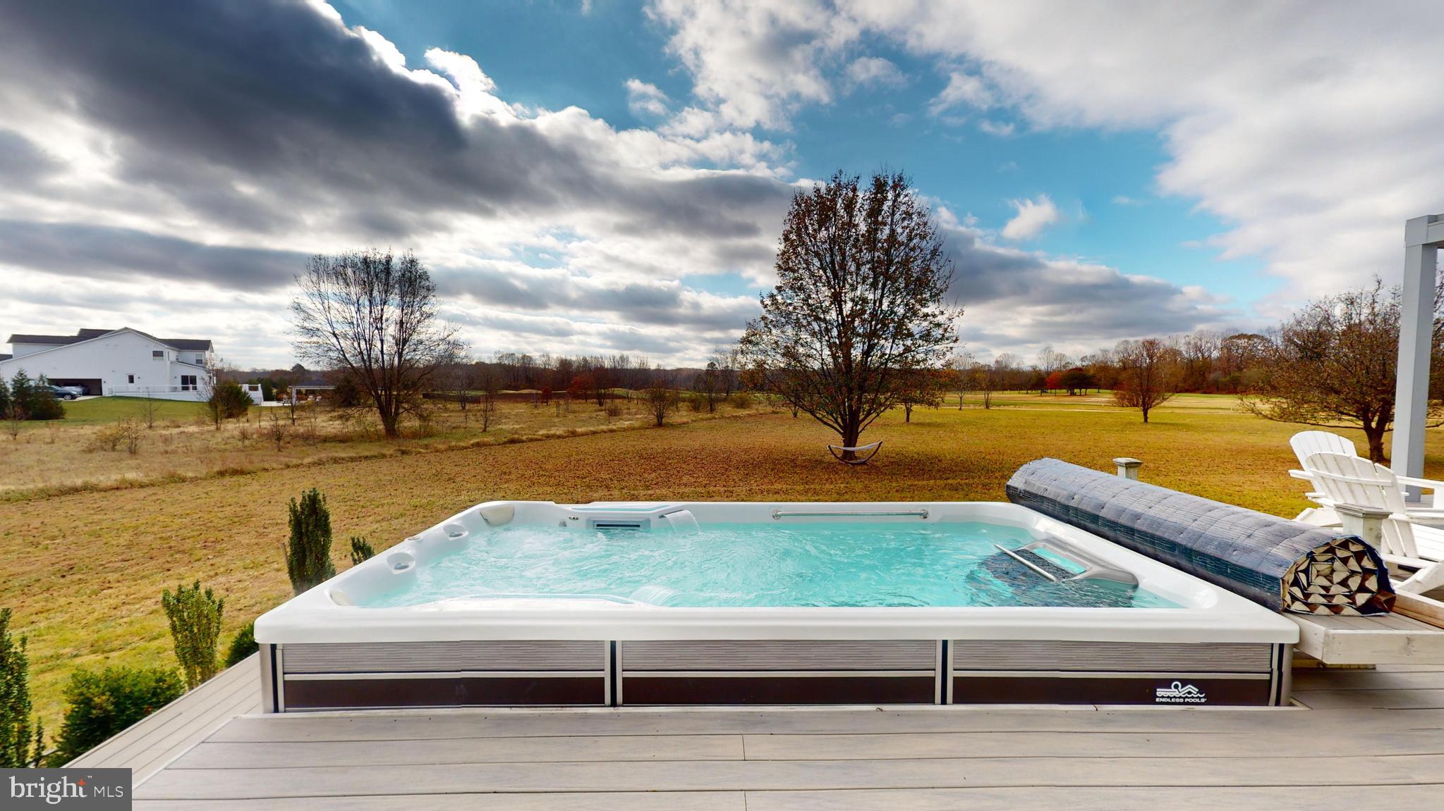 SOUTHERN HILLS - Residential