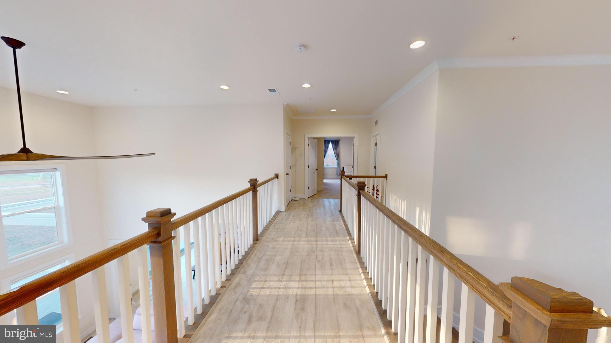 SOUTHERN HILLS - Residential