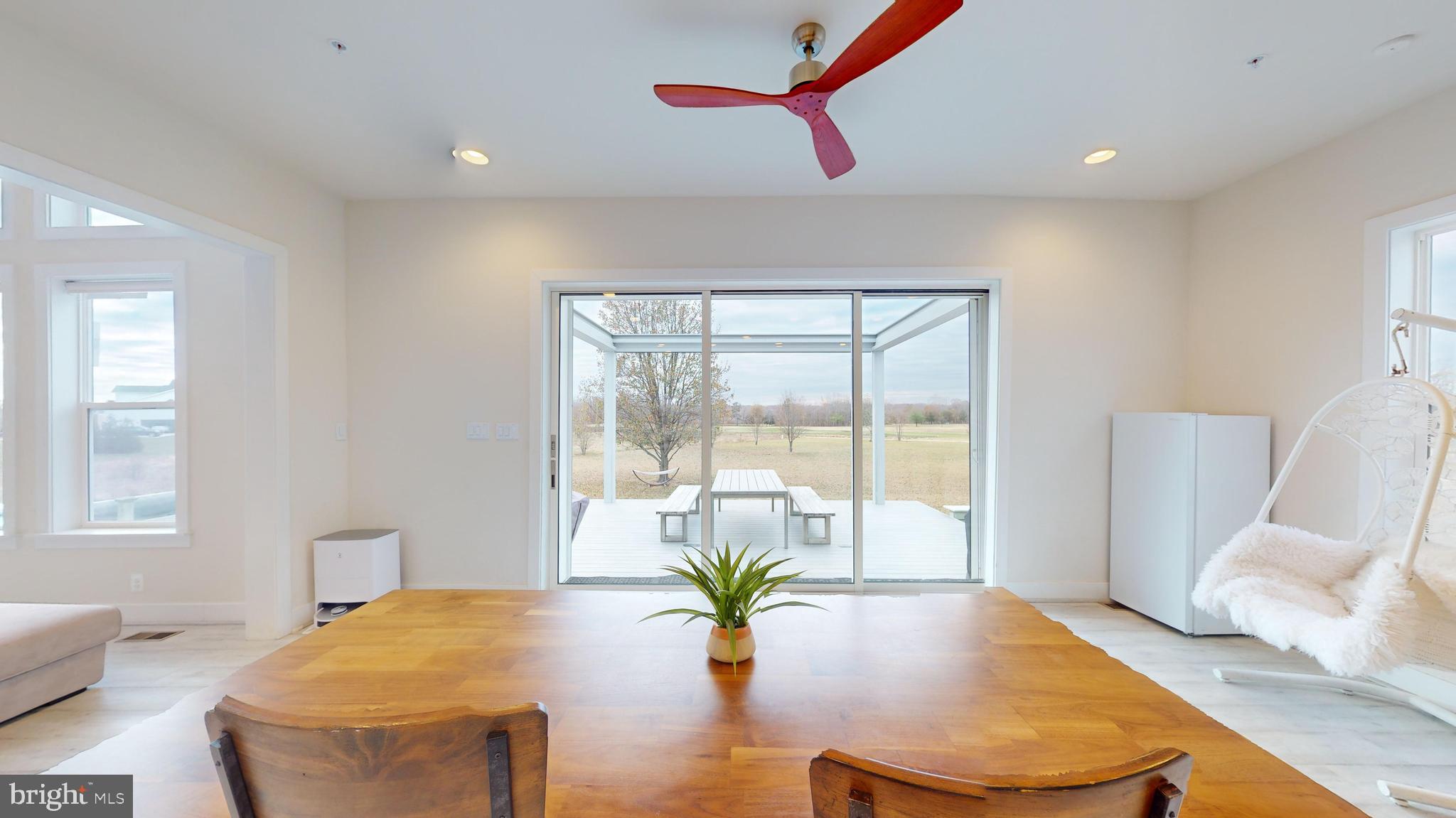 SOUTHERN HILLS - Residential