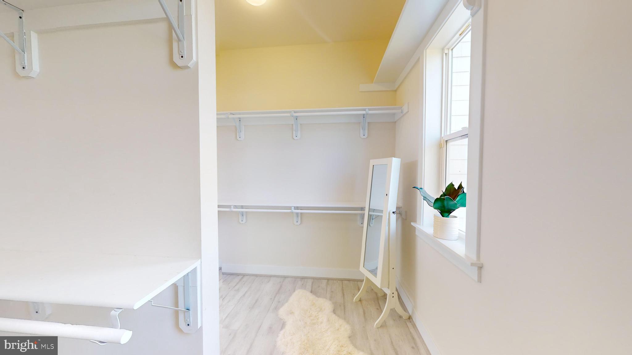 SOUTHERN HILLS - Residential