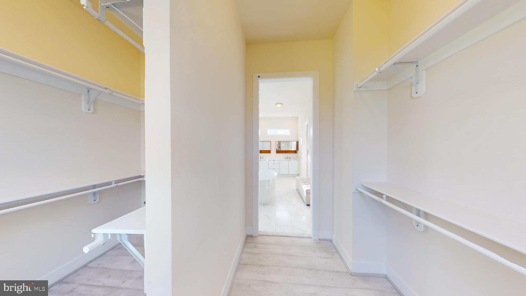 SOUTHERN HILLS - Residential